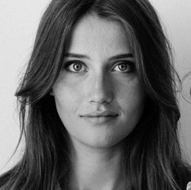 Armelle Girardon