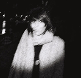 Karima Ben Cheikh